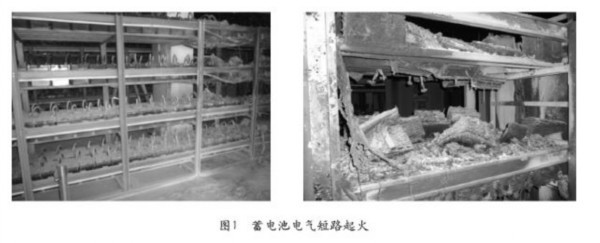 專業(yè)生產(chǎn)PVC護(hù)套、銅排、鋁排、新能源電池銅/鋁軟連接-人禾電子