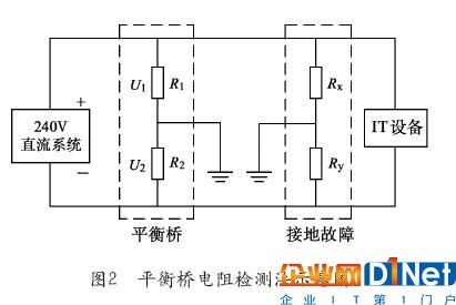 專業(yè)生產(chǎn)PVC護(hù)套、銅排、鋁排、新能源電池銅/鋁軟連接-人禾電子