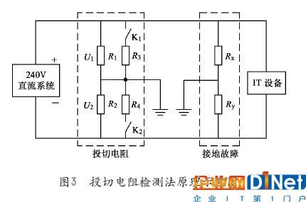 專業(yè)生產(chǎn)PVC護(hù)套、銅排、鋁排、新能源電池銅/鋁軟連接-人禾電子