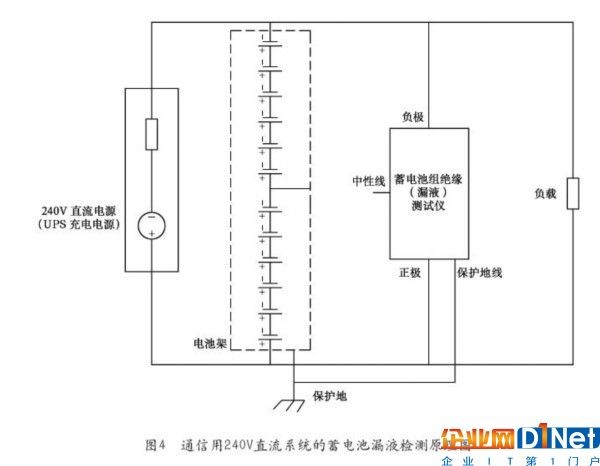 專業(yè)生產(chǎn)PVC護(hù)套、銅排、鋁排、新能源電池銅/鋁軟連接-人禾電子