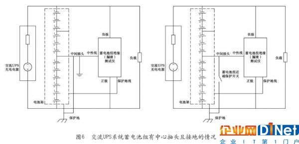 專業(yè)生產(chǎn)PVC護(hù)套、銅排、鋁排、新能源電池銅/鋁軟連接-人禾電子