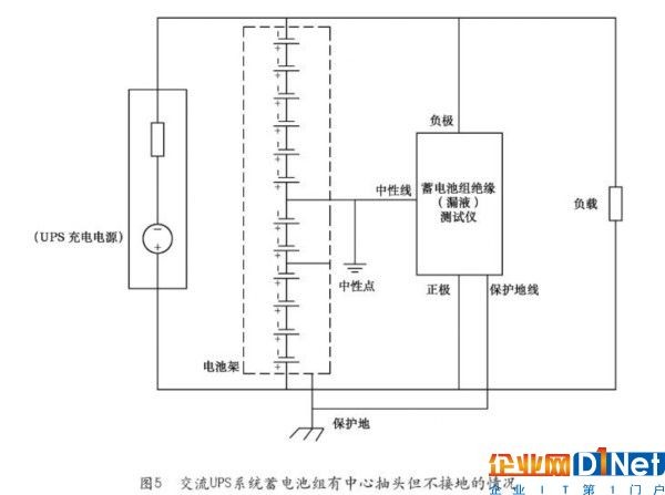 專業(yè)生產(chǎn)PVC護(hù)套、銅排、鋁排、新能源電池銅/鋁軟連接-人禾電子