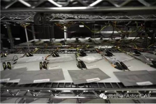 未來電池的4大發(fā)展方向：潛力雖好，發(fā)展不易