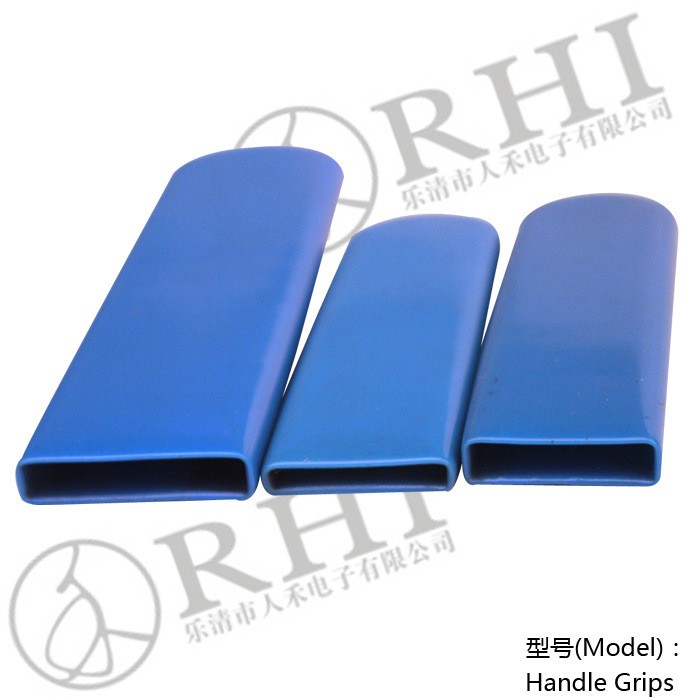 專業(yè)生產(chǎn)PVC護(hù)套、銅排、鋁排、新能源電池銅/鋁軟連接-人禾電子