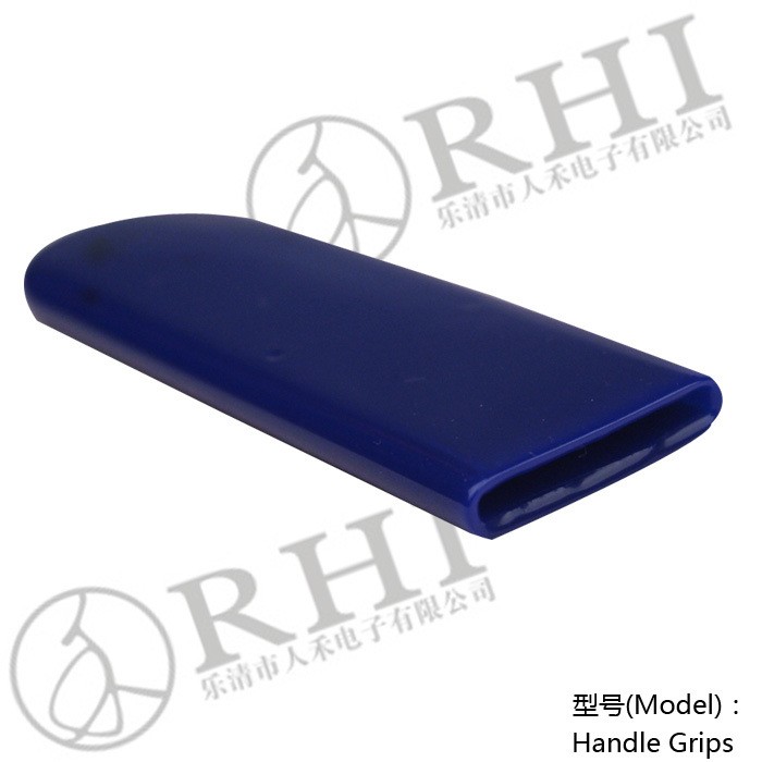 專業(yè)生產(chǎn)PVC護(hù)套、銅排、鋁排、新能源電池銅/鋁軟連接-人禾電子