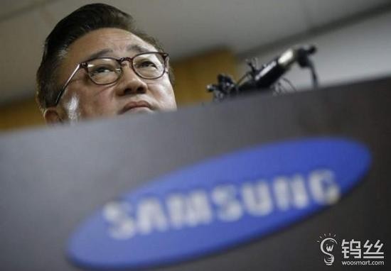 三星深陷爆炸門的背后 你手機里的電池安全嗎？_pic1