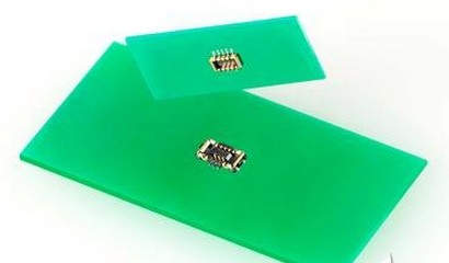 專業(yè)生產(chǎn)PVC護(hù)套、銅排、鋁排、新能源電池銅/鋁軟連接-人禾電子