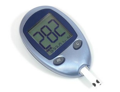 專業(yè)生產(chǎn)PVC護(hù)套、銅排、鋁排、新能源電池銅/鋁軟連接-人禾電子