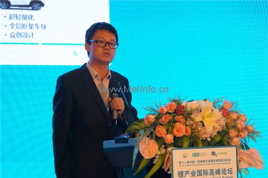 專業(yè)生產(chǎn)PVC護套、銅排、鋁排、新能源電池銅/鋁軟連接-人禾電子