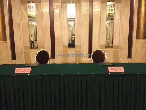 專業(yè)生產(chǎn)PVC護(hù)套、銅排、鋁排、新能源電池銅/鋁軟連接-人禾電子