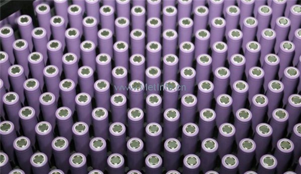 專業(yè)生產(chǎn)PVC護(hù)套、銅排、鋁排、新能源電池銅/鋁軟連接-人禾電子