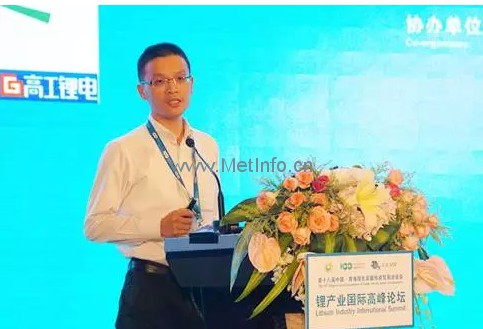 專(zhuān)業(yè)生產(chǎn)PVC護(hù)套、銅排、鋁排、新能源電池銅/鋁軟連接-人禾電子
