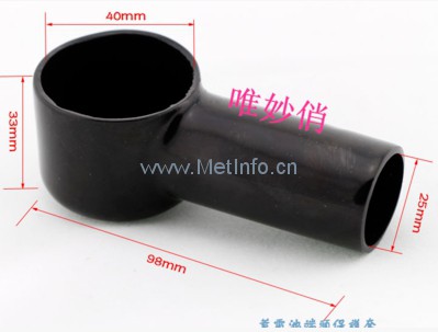 專業(yè)生產(chǎn)PVC護套、銅排、鋁排、新能源電池銅/鋁軟連接-人禾電子