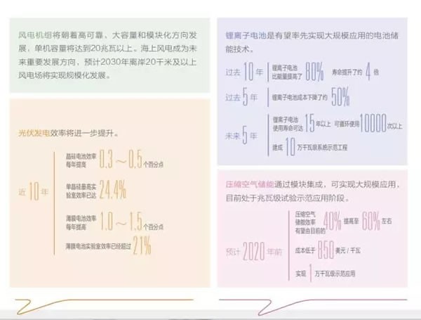 專業(yè)生產(chǎn)PVC護套、銅排、鋁排、新能源電池銅/鋁軟連接-人禾電子