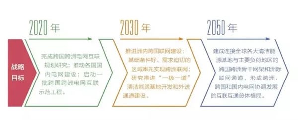 專業(yè)生產(chǎn)PVC護套、銅排、鋁排、新能源電池銅/鋁軟連接-人禾電子