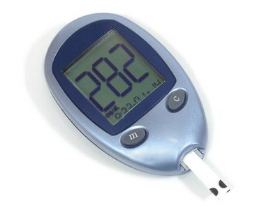 專業(yè)生產(chǎn)PVC護(hù)套、銅排、鋁排、新能源電池銅/鋁軟連接-人禾電子