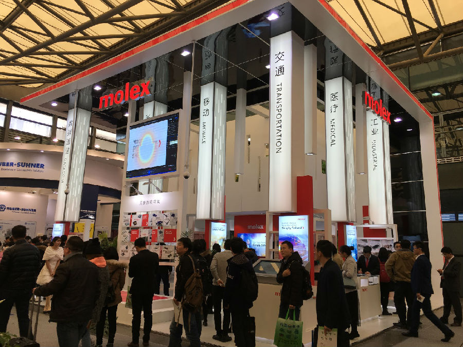 專業(yè)生產(chǎn)PVC護(hù)套、銅排、鋁排、新能源電池銅/鋁軟連接-人禾電子