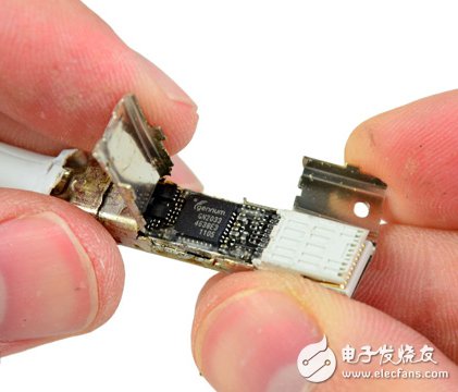 專業(yè)生產(chǎn)PVC護套、銅排、鋁排、新能源電池銅/鋁軟連接-人禾電子