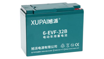 毫無征兆？什么原因?qū)е码妱榆囯姵貓髲U397.png