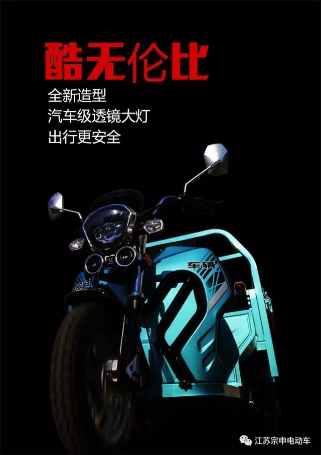 專業(yè)生產(chǎn)PVC護套、銅排、鋁排、新能源電池銅/鋁軟連接-人禾電子