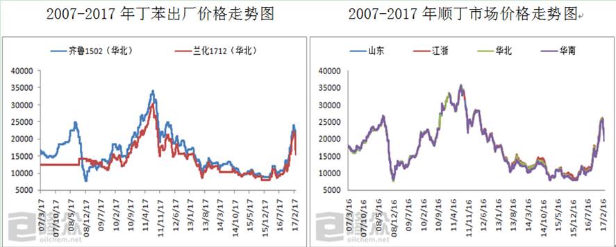 專業(yè)生產(chǎn)PVC護套、銅排、鋁排、新能源電池銅/鋁軟連接-人禾電子
