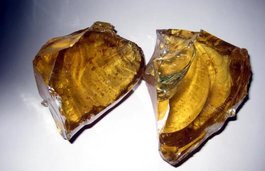 專業(yè)生產(chǎn)PVC護(hù)套、銅排、鋁排、新能源電池銅/鋁軟連接-人禾電子