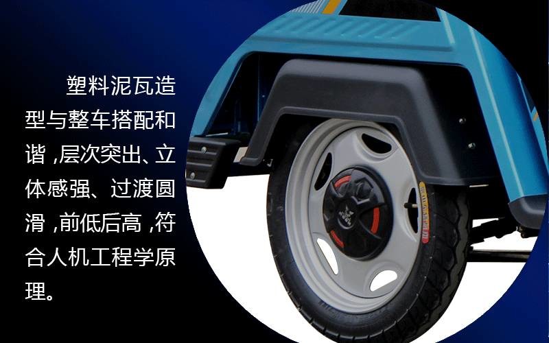 專業(yè)生產(chǎn)PVC護(hù)套、銅排、鋁排、新能源電池銅/鋁軟連接-人禾電子