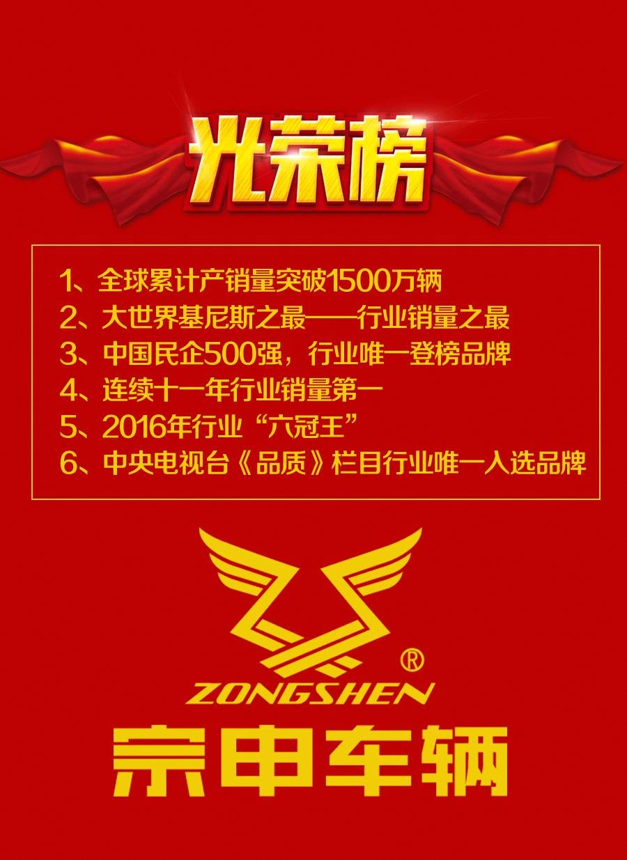 專業(yè)生產(chǎn)PVC護(hù)套、銅排、鋁排、新能源電池銅/鋁軟連接-人禾電子