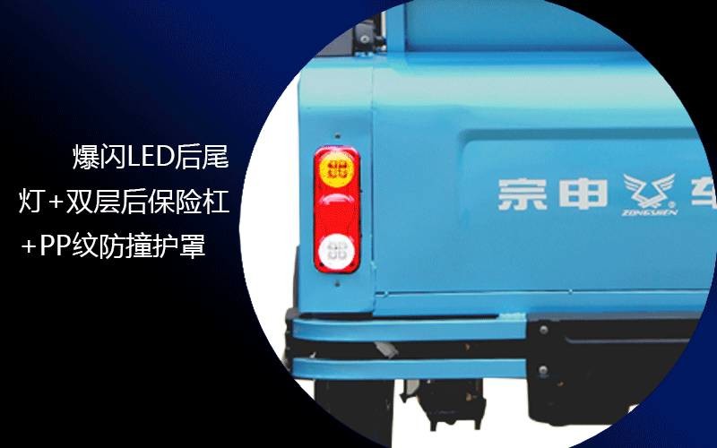 專業(yè)生產(chǎn)PVC護(hù)套、銅排、鋁排、新能源電池銅/鋁軟連接-人禾電子