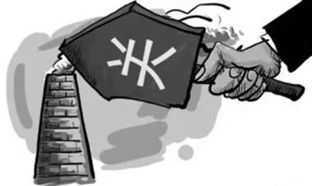 專業(yè)生產(chǎn)PVC護套、銅排、鋁排、新能源電池銅/鋁軟連接-人禾電子