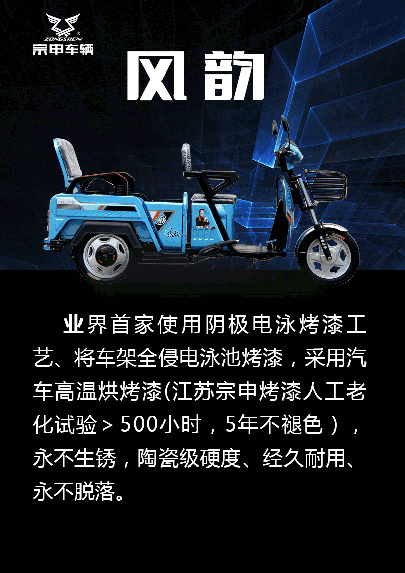 專業(yè)生產(chǎn)PVC護(hù)套、銅排、鋁排、新能源電池銅/鋁軟連接-人禾電子