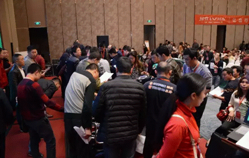 西南市場(chǎng)“攻城略地”之后，爭(zhēng)做行業(yè)前四的綠佳下一站駛向哪里？