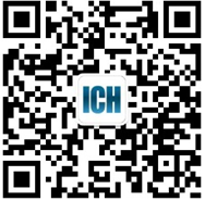專業(yè)生產(chǎn)PVC護套、銅排、鋁排、新能源電池銅/鋁軟連接-人禾電子