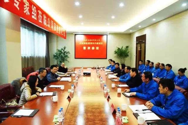 專業(yè)生產(chǎn)PVC護套、銅排、鋁排、新能源電池銅/鋁軟連接-人禾電子