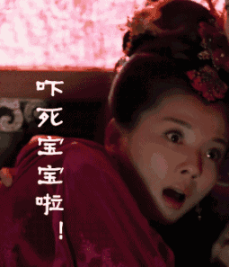 專業(yè)生產(chǎn)PVC護套、銅排、鋁排、新能源電池銅/鋁軟連接-人禾電子