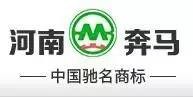 專業(yè)生產(chǎn)PVC護套、銅排、鋁排、新能源電池銅/鋁軟連接-人禾電子