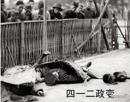 專業(yè)生產(chǎn)PVC護套、銅排、鋁排、新能源電池銅/鋁軟連接-人禾電子