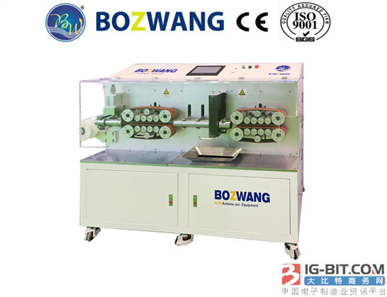 專業(yè)生產(chǎn)PVC護(hù)套、銅排、鋁排、新能源電池銅/鋁軟連接-人禾電子