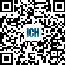 專業(yè)生產(chǎn)PVC護(hù)套、銅排、鋁排、新能源電池銅/鋁軟連接-人禾電子