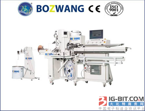 專業(yè)生產(chǎn)PVC護(hù)套、銅排、鋁排、新能源電池銅/鋁軟連接-人禾電子