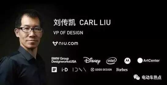 專業(yè)生產(chǎn)PVC護套、銅排、鋁排、新能源電池銅/鋁軟連接-人禾電子