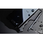 三星爆炸門以后，你的手機(jī)還好嗎？