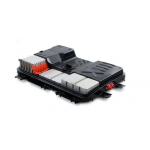 在政策和市場的雙重簇擁下，動力電池產(chǎn)業(yè)正從導(dǎo)入期向高速發(fā)展期加速過渡