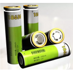 脹氣問題已解決 鈦酸鋰將大規(guī)模應用？