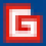 國軒高科1000萬參與北汽新能源B輪融資 車企動力電池企業(yè)合作升級