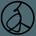 什么是接線端子？