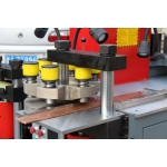 新能源汽車銷售還需要4S店嗎？