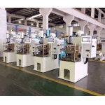 深圳沃特瑪電池發(fā)布澄清聲明 否認(rèn)新能源物流車(chē)閑置等問(wèn)題