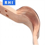 電動(dòng)汽車(chē)成在動(dòng)力電池 敗也在動(dòng)力電池