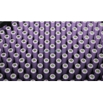 資本市場(chǎng)做大做強(qiáng) 鋰電熱火朝天醞釀變局